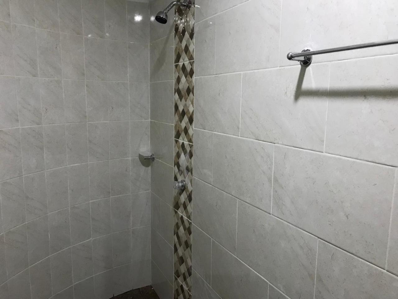 Santa Marta Salazar - Maria Paula Apartamento Santa Marta (Magdalena)