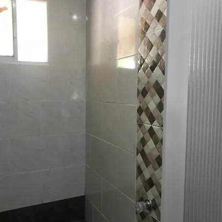 Santa Marta Apartamentos Salazar - Maria Paula Exterior foto