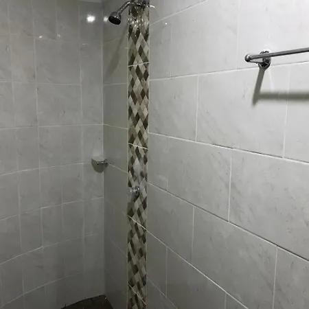 Santa Marta Apartamentos Salazar - Maria Paula Exterior foto