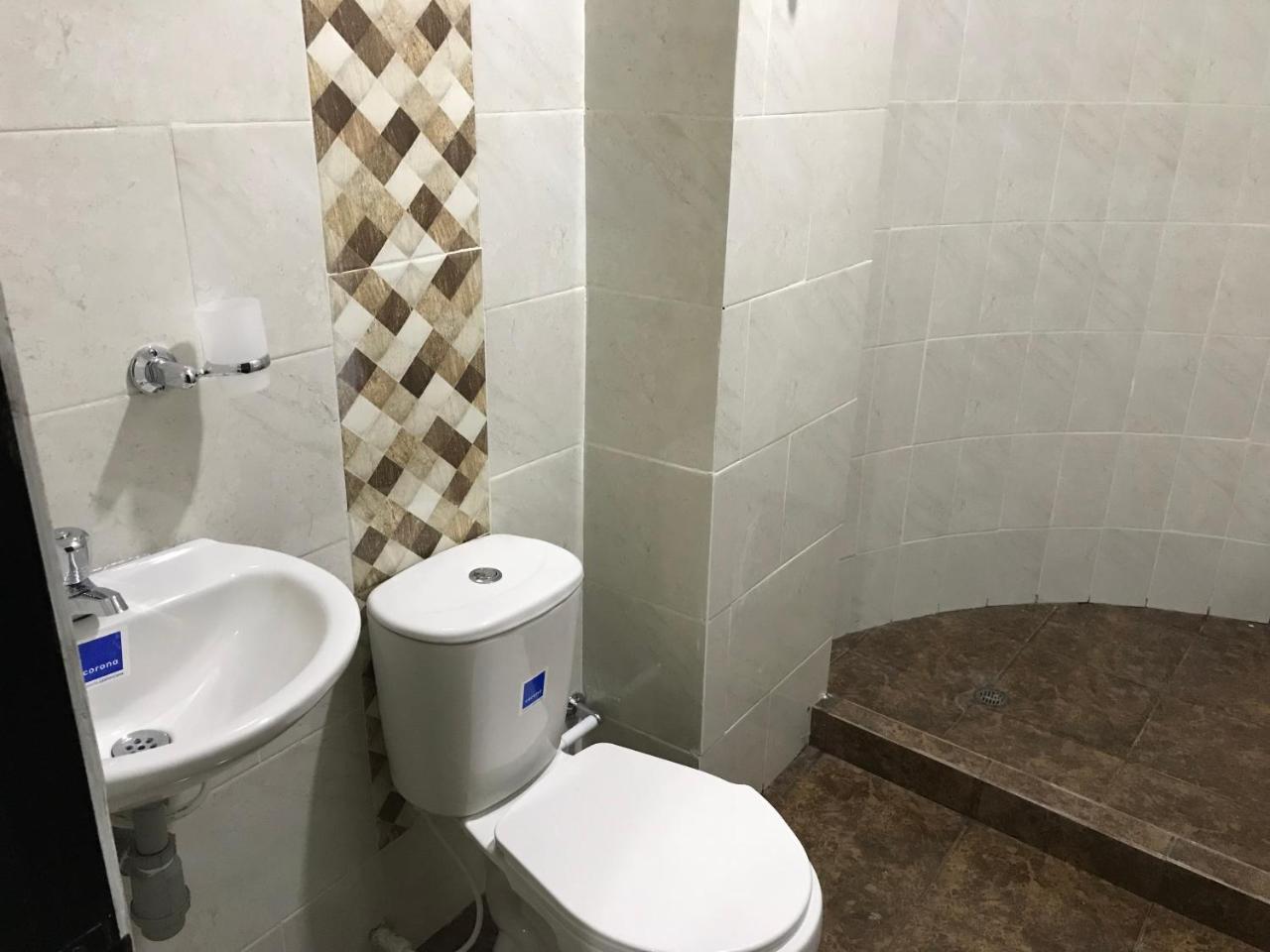 Apartment Salazar - Maria Paula Santa Marta (Magdalena)